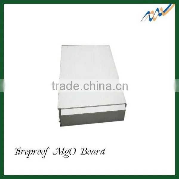 TOP QUALITY Magnesium Oxide Drywall Board,magnesium Silicate Boards,magnesium Fireproof Board