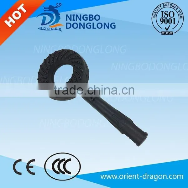 DL CE LOW PRICE Camping Parts photo-3