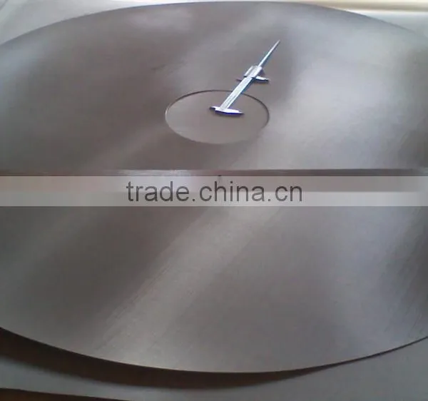 Anping Filter Disc Mesh