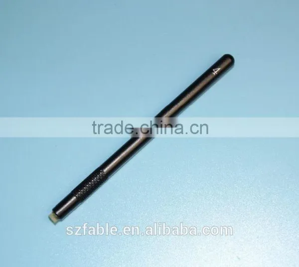 Gemstone Hardness Tester/ Hardness Pen photo-4