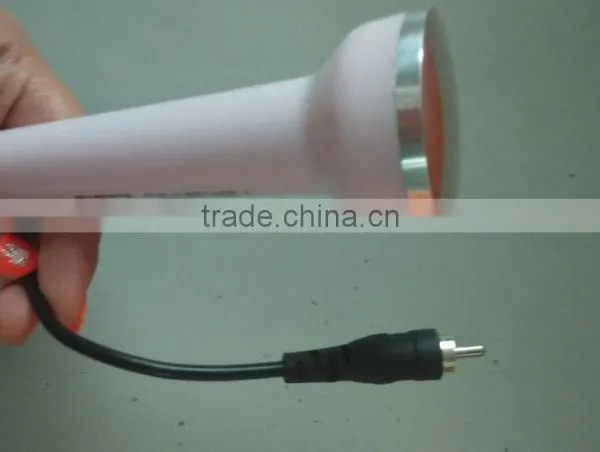 Multifunctional Physiotherapy Device photo-2