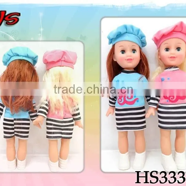 Small Promotional Sex Toy Shemale Sex Doll photo-6