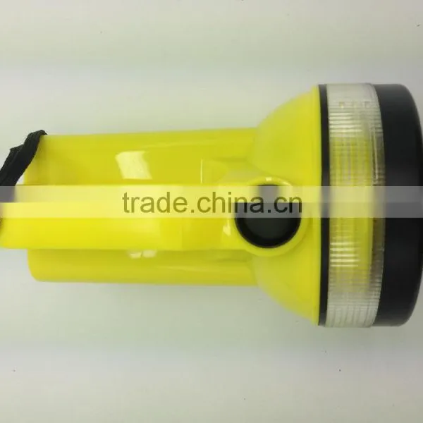 Lare Searchlight photo-4