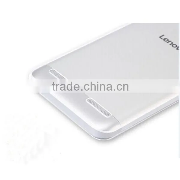 C&T Ultra Thin Clear TPU Soft Cover for Lenovo Vibe K5 Quality Choice photo-6
