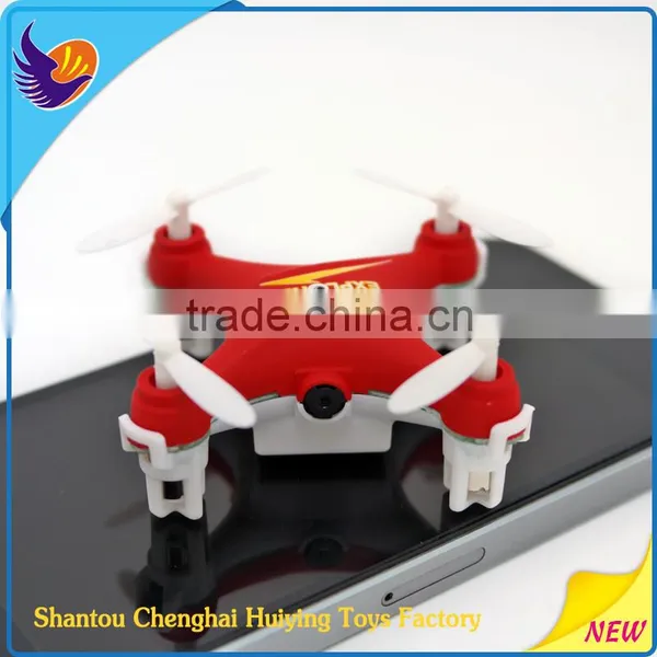 Professional Remote Control Helicopter Electronic Tos for Kids OEM Mini rc Helicopter Camera photo-4