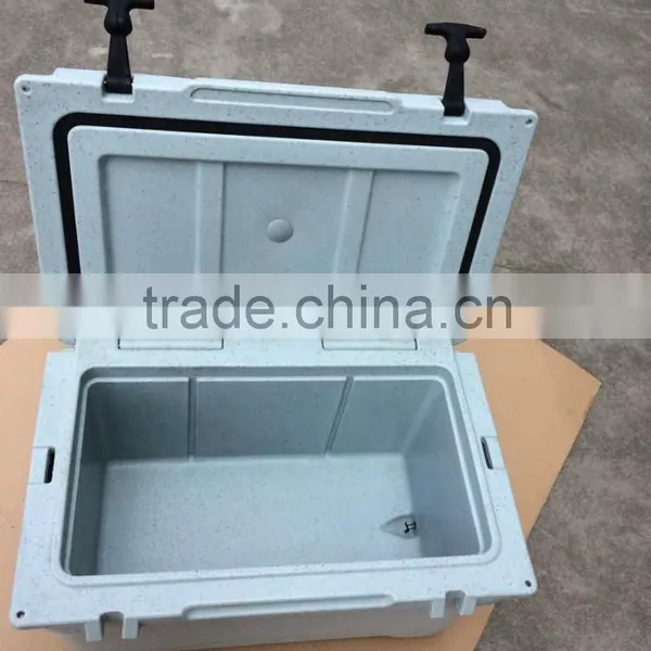 Cool Box, photo-3