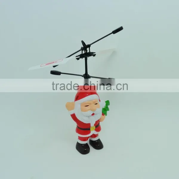 2015 Newly Funny Plastic Reaction Ball,new Toys for Christmas 2015 Pokemon rc Toys photo-4