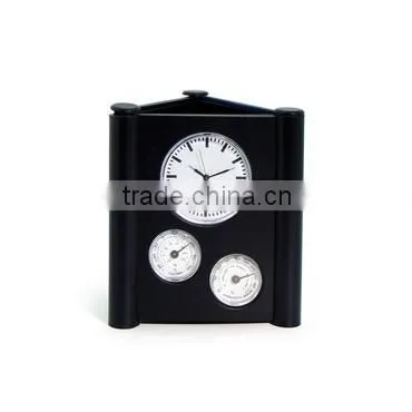 RD5006W clock