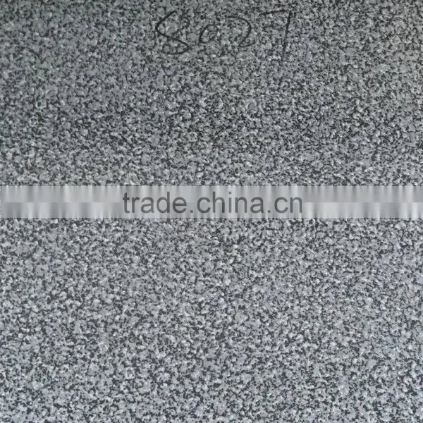 60 x 60 Ceramic Tiles photo-4