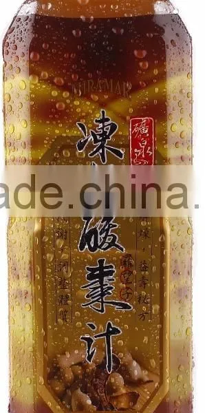 India Tamarind photo-2