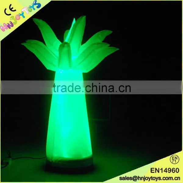 Top Selling Goldle Pillar Candlles,led Halloween Pillar Candles,ivory Led Pillar Candles