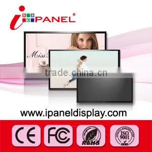 Super Tft Lcd Color tv Monitor 55 Inch
