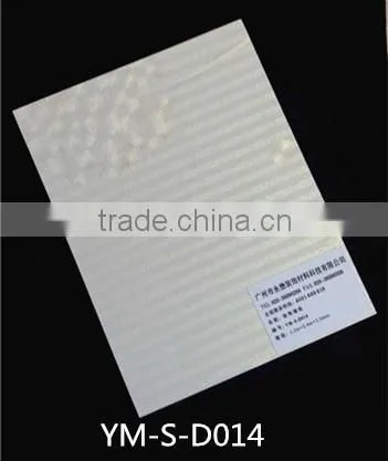Cheap Price Wall Panel/easy Cleaning and Water-proof Wall Panel photo-4