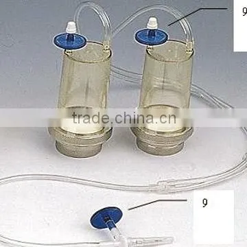 Microbial Limit Test photo-2