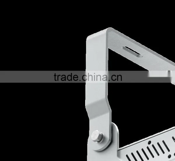 UL 130LM/W LED FLOOD LIGHT With Adjustable Angles photo-4