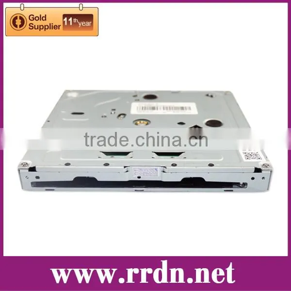 Car DVD Loader DSS-867S DSS-867L DSS-867 DSV-837S DSV-837L DVS-837 photo-4