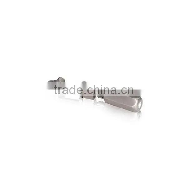 Railing SS304 Rigging Screw Machined Fork and Terminal photo-2