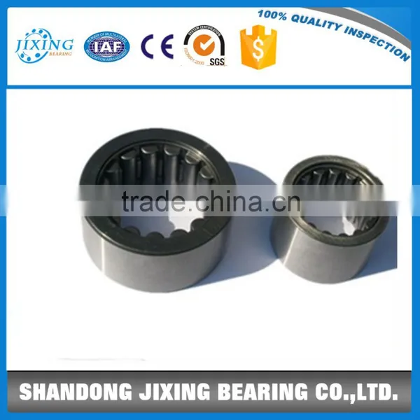 High Quality Auto Roller Needle Bearing RNA4901 photo-2