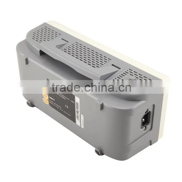 2 Channel pc Oscilloscope/car Diagnostic Tool Oscilloscope photo-5