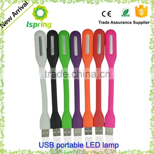 Few Colors Mini Portable Portable Usb Fan for Iphone photo-6