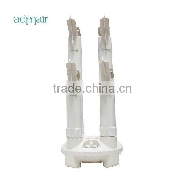 OEM Electrical White 5022 Clothes Dryer for Shoes and Boot ,shoe Dryer photo-2