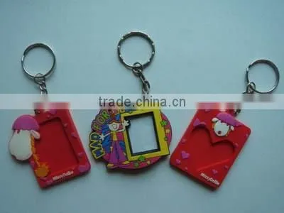 Chinese Sex Videos Digital Photo Frame photo-4