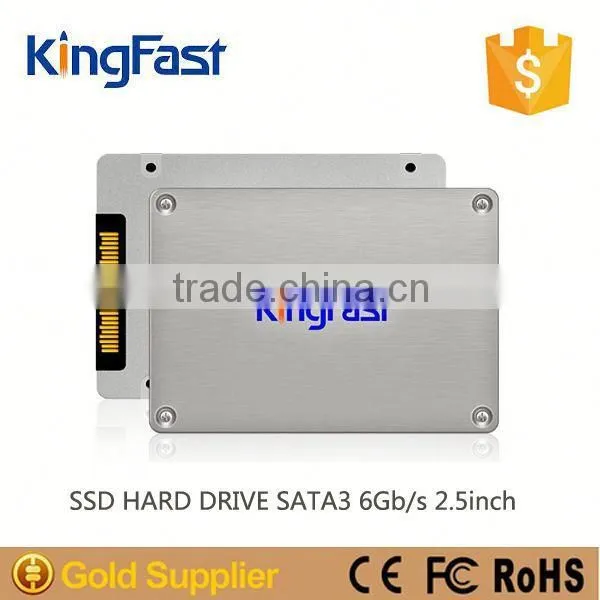 Kingfast 2.5" MLC 1TB Hard Disk Esterno Prezzo photo-3