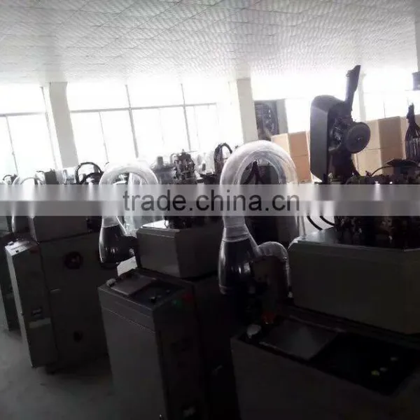Wsd-6fp-2icomputerised Socks Making Machine Automatic photo-4