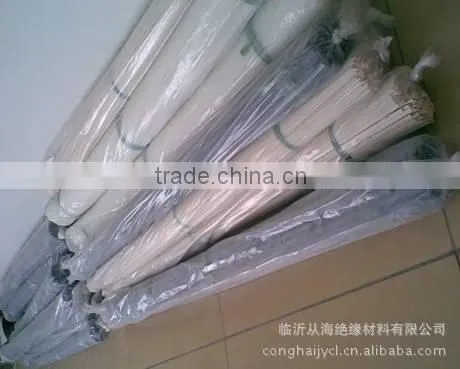 4mm PP Welding Plastic Rod photo-6