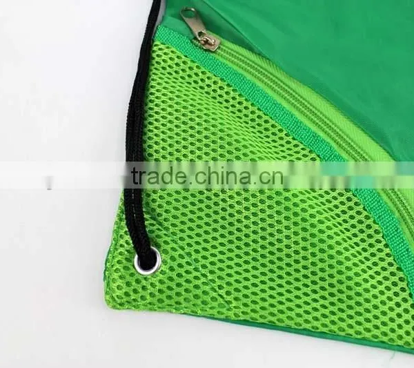 2015 Hot Sale Laundry Wash Bag photo-4