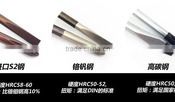 Chrome Vanadium Alloy Steel Mobile Phone Screen Repair Hand Tools photo-3