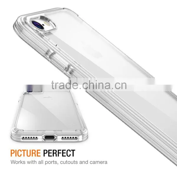 Factory Price Promotion Custom Case for Cell Phone photo-3