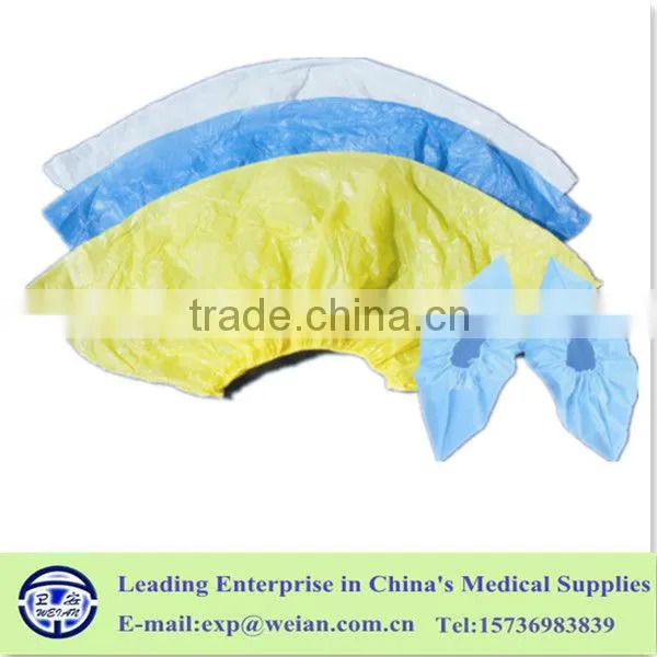 Medical Shoe Cover