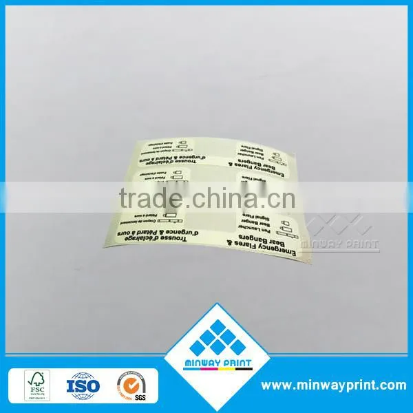 Sticker photo-3
