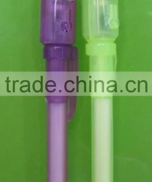 Gift Pen