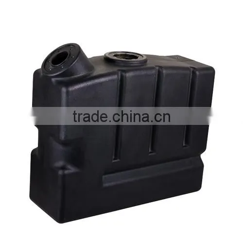 PE Fuel Tank by Rotational OEM Design photo-4
