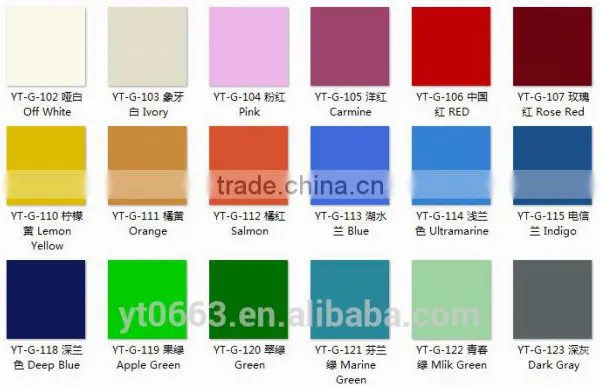 Price of Aluminum Roof Panel Aluminum Composite Panel photo-3