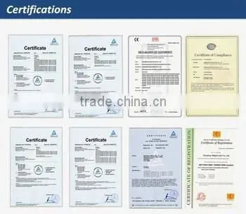 100% Guarantee Quality Solar Panel Price India 230w photo-6