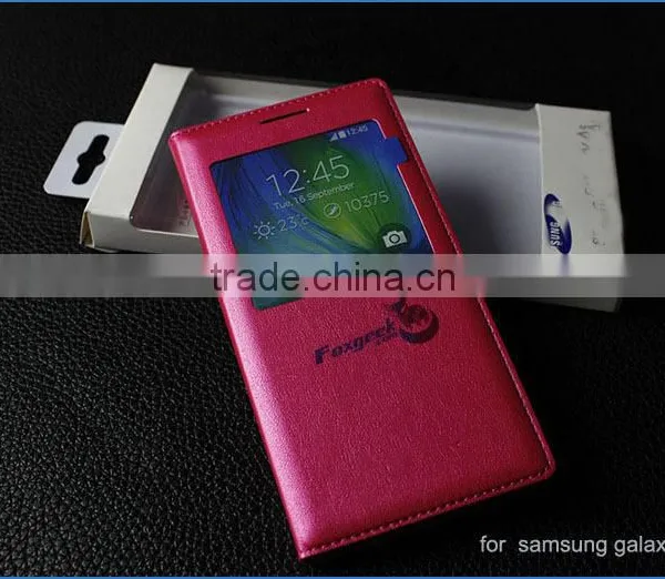 China Suppliers Offering Waterproof Case for Samsung Galaxy Grand/new Case for Sumsung Mobile Phone photo-3