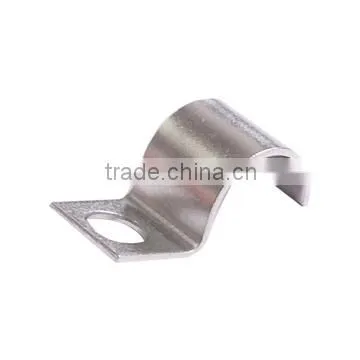 Custom Stamping Crimp Type Terminal Lugs photo-3