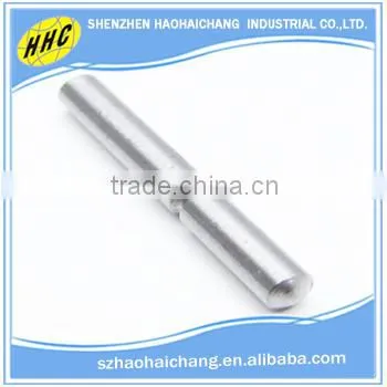 Shenzhen Factory Customized High Quality Metal Terminal Pin photo-2