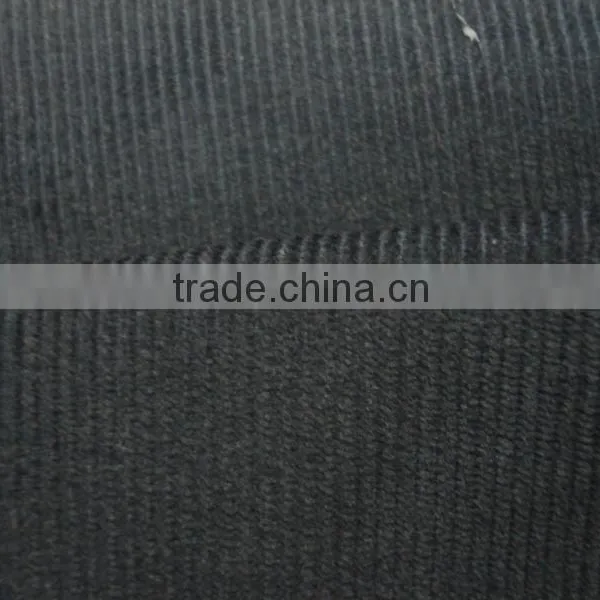 18w Cotton Corduroy