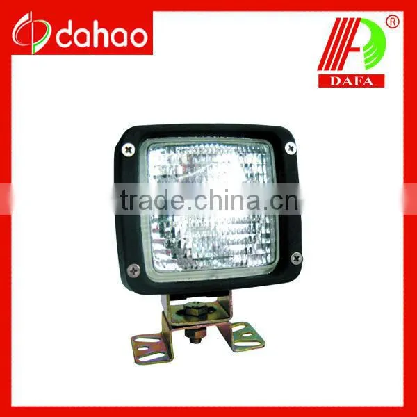 12V Work Lighting photo-2