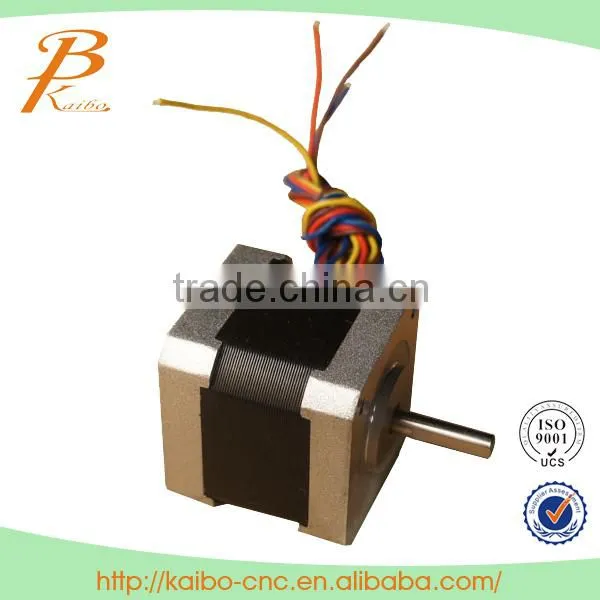 Cheap Stepper Motor/stepper Motor Controller/stepper Motor Gear Box photo-6
