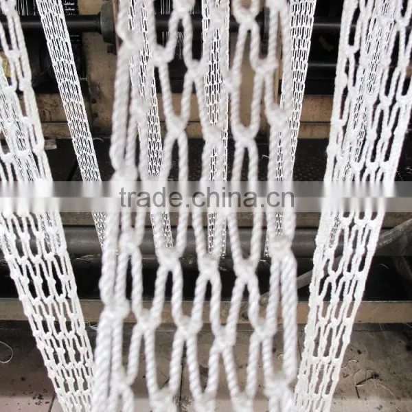 Polypropylene Fishing Net,fishing Net,fishing Nets photo-4