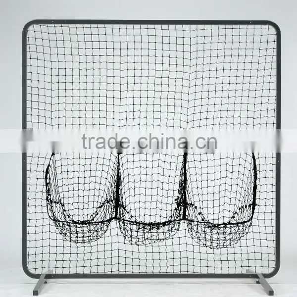 Baseball Batting Cage Net,Baseball Netting,Baseball Batting Practice Net photo-4