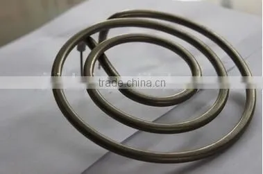 BBQ Oven Heating Elements