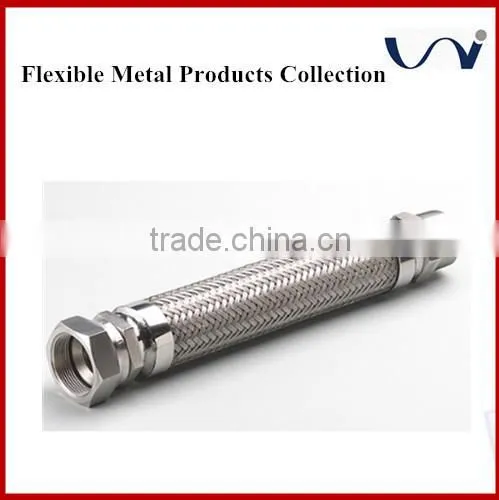 ss Braided Hose photo-5