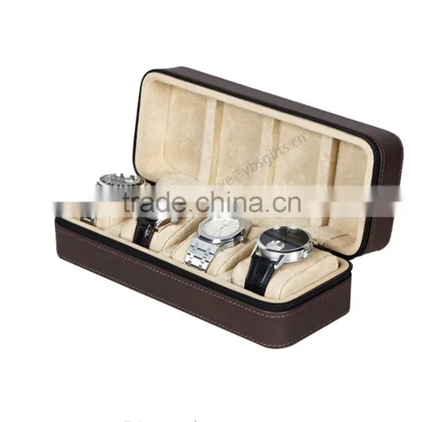 Box Watch photo-6