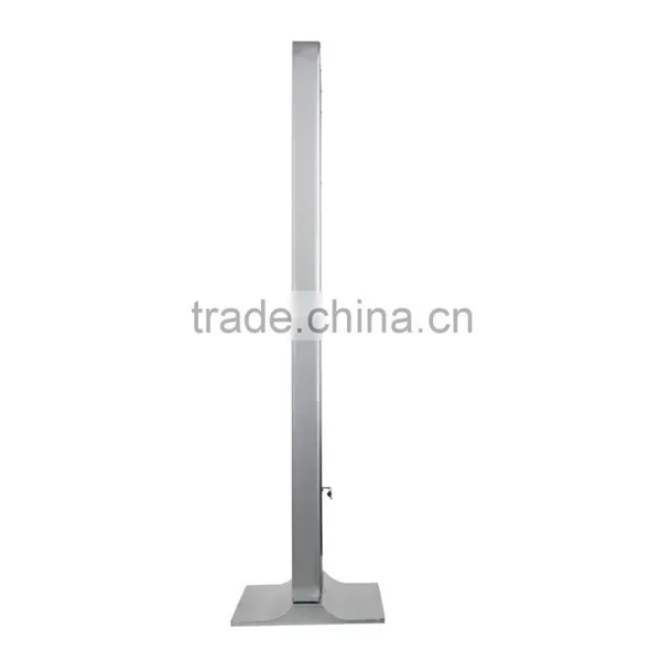 84" Digital Totems, LCD Monitor,Touch All In One PC photo-4